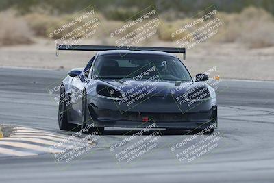 media/Nov-22-2025-Speed Ventures (Sat) [[a198746dab]]/2-Red Group/Session 2 (Turn 10)/